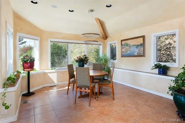 1426 Rembrandt Road Boulder, CO 80302