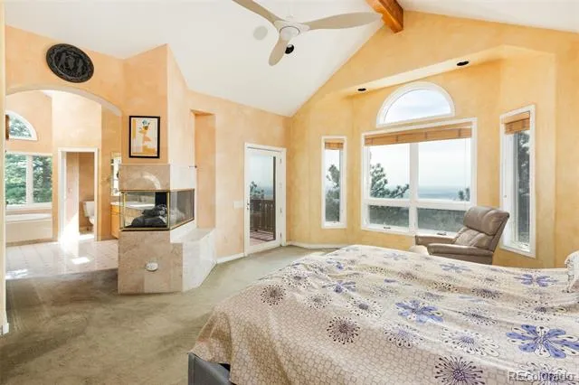 1426 Rembrandt Road Boulder, CO 80302