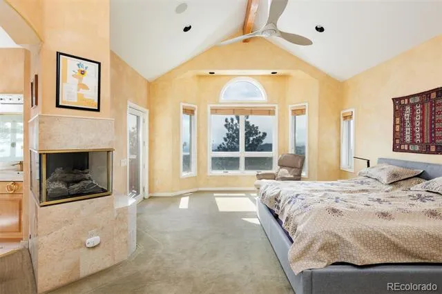 1426 Rembrandt Road Boulder, CO 80302