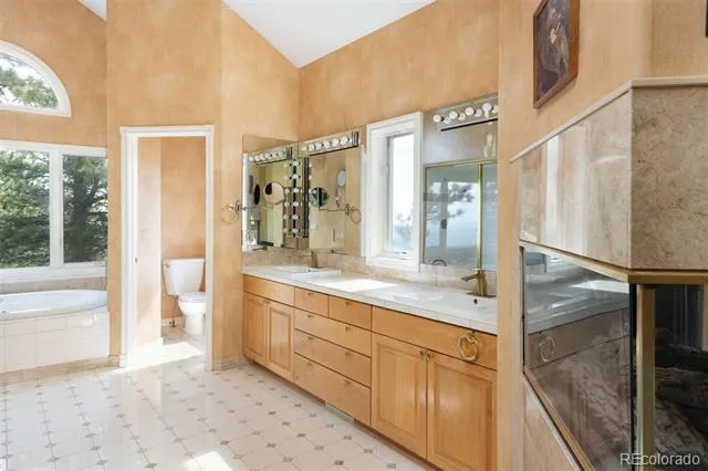 1426 Rembrandt Road Boulder, CO 80302