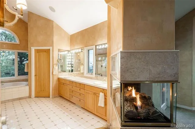 1426 Rembrandt Road Boulder, CO 80302