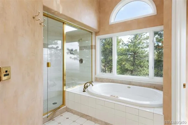1426 Rembrandt Road Boulder, CO 80302