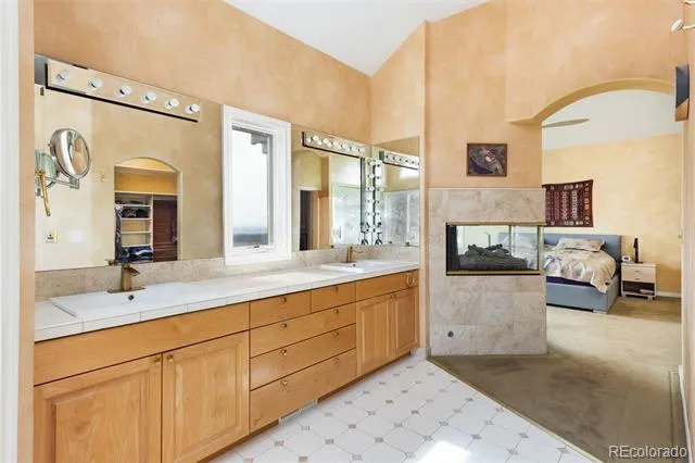 1426 Rembrandt Road Boulder, CO 80302