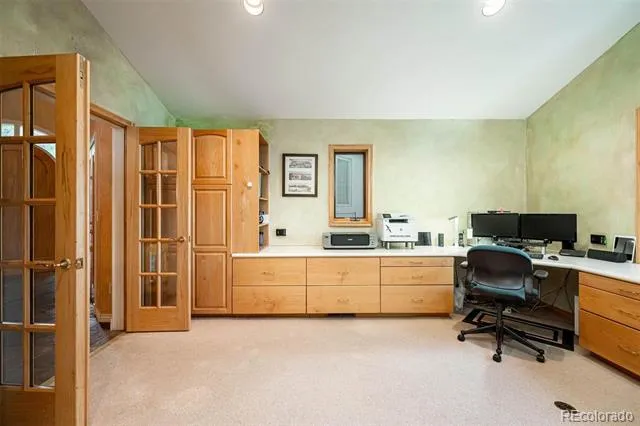 1426 Rembrandt Road Boulder, CO 80302