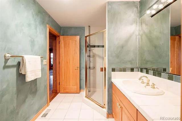1426 Rembrandt Road Boulder, CO 80302