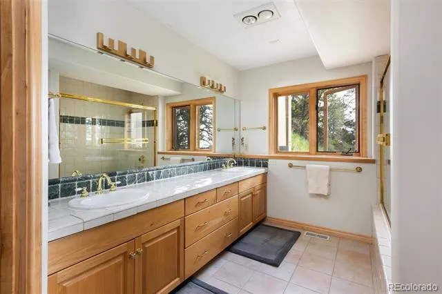 1426 Rembrandt Road Boulder, CO 80302
