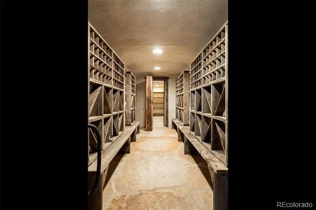 1426 Rembrandt Road Boulder, CO 80302