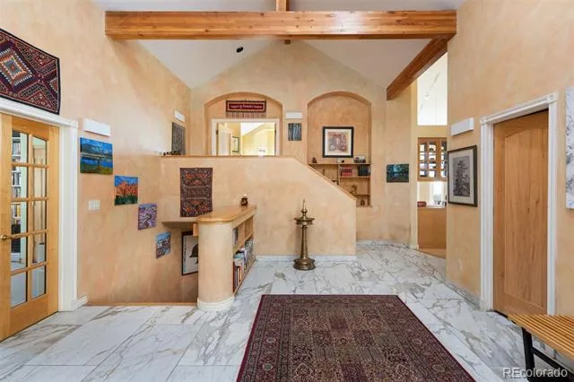1426 Rembrandt Road Boulder, CO 80302