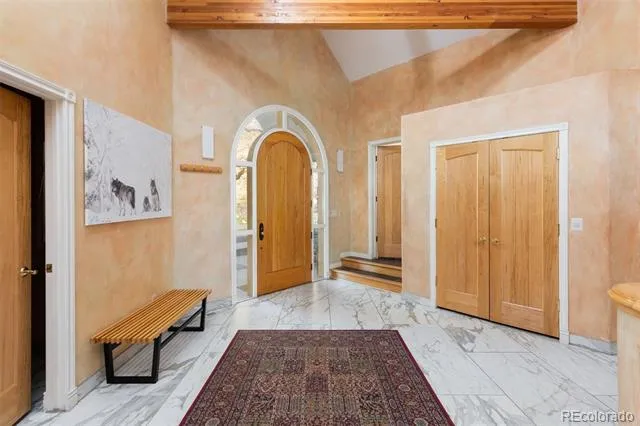 1426 Rembrandt Road Boulder, CO 80302