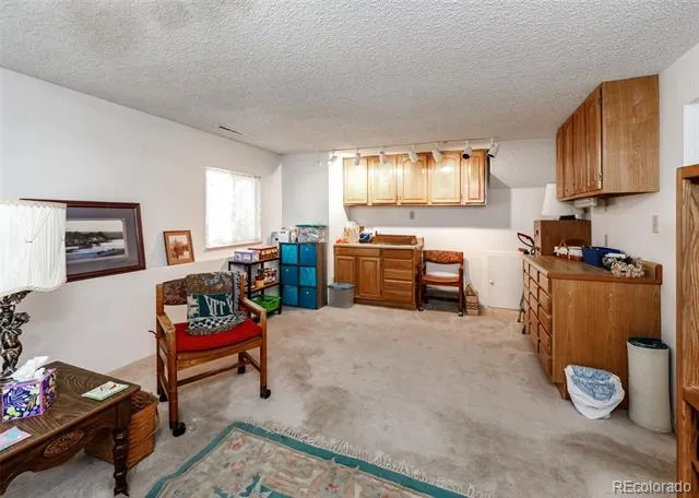 2527 E Caramillo Street Colorado Springs, CO 80909