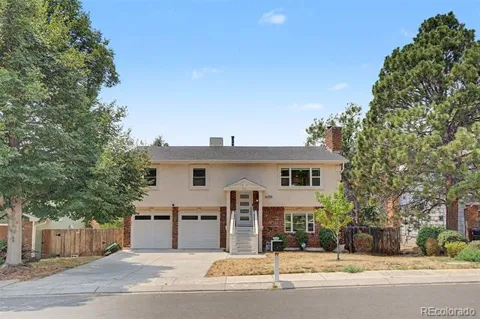 6030 Snowbird Drive