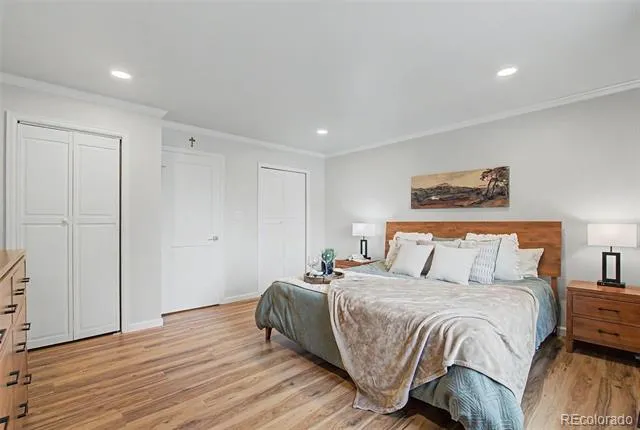 6030 Snowbird Drive Colorado Springs, CO 80918
