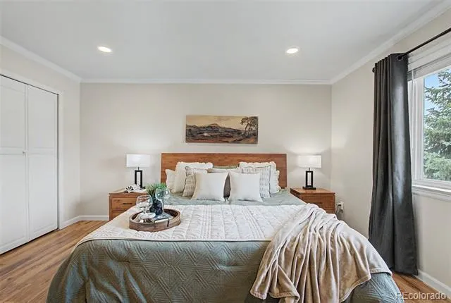 6030 Snowbird Drive Colorado Springs, CO 80918