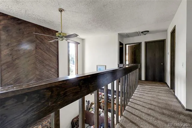 2864 S Vaughn Way Aurora, CO 80014