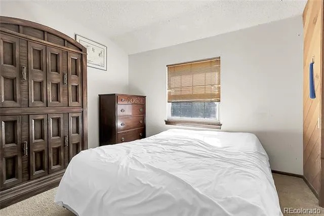 2864 S Vaughn Way Aurora, CO 80014