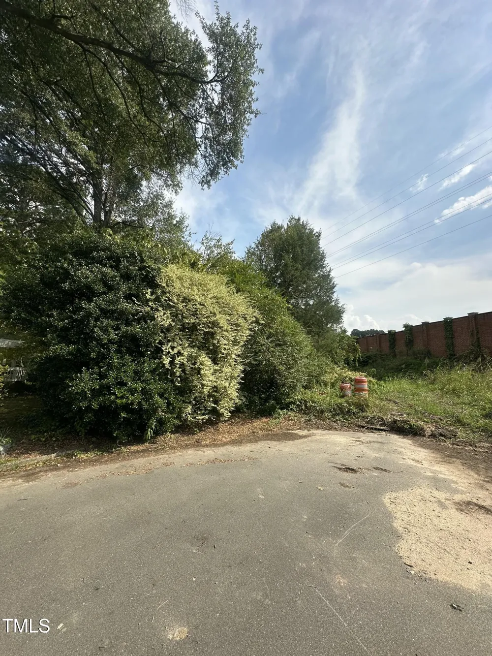 1902 Ruffin Street Durham, NC 27704
