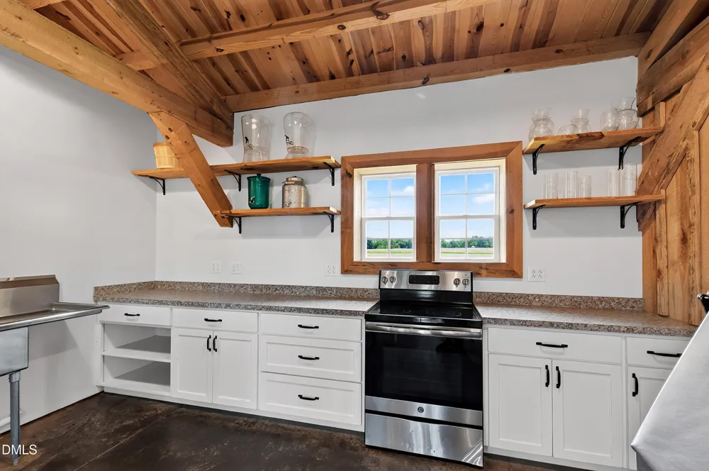 2725 Benson Hardee Road Benson, NC 27504