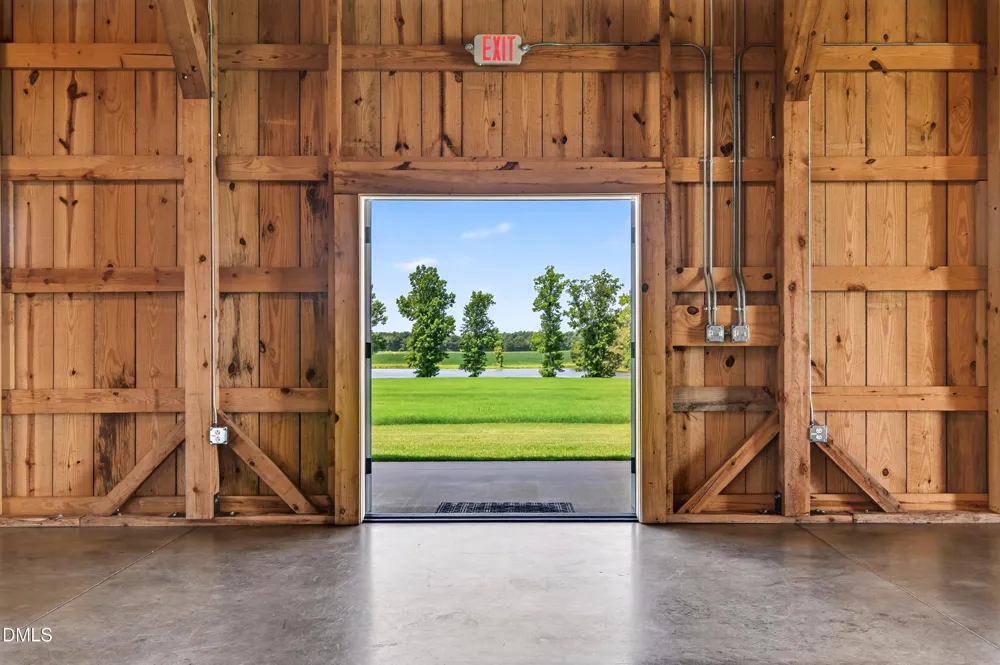 2725 Benson Hardee Road Benson, NC 27504