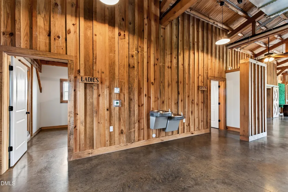 2725 Benson Hardee Road Benson, NC 27504
