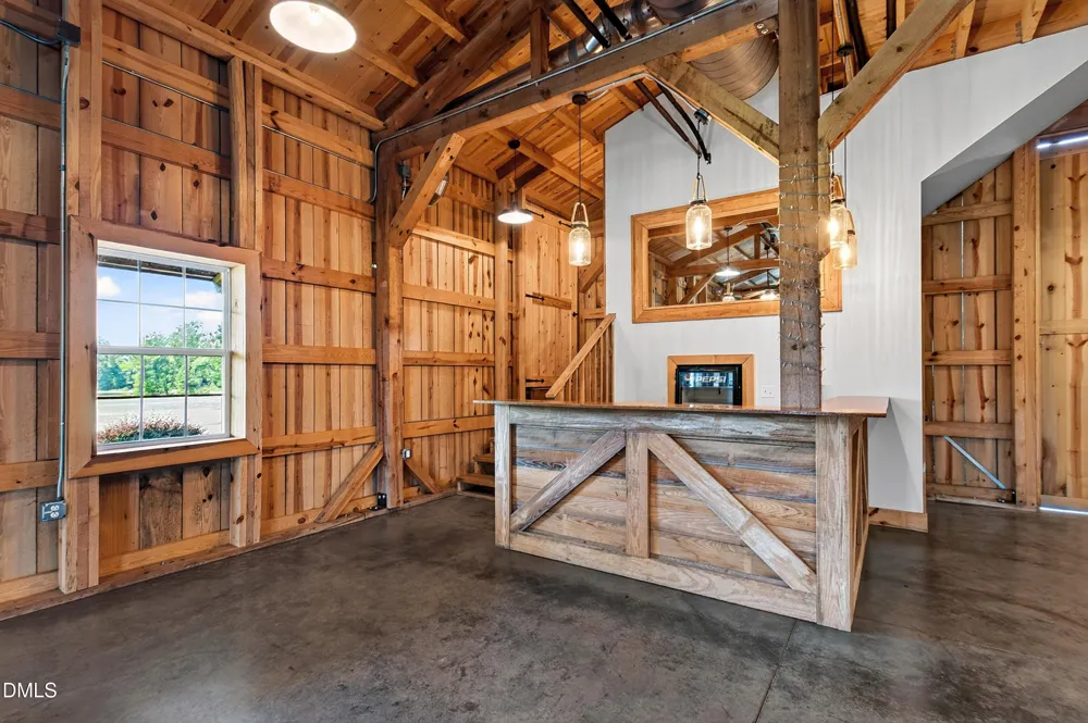 2725 Benson Hardee Road Benson, NC 27504