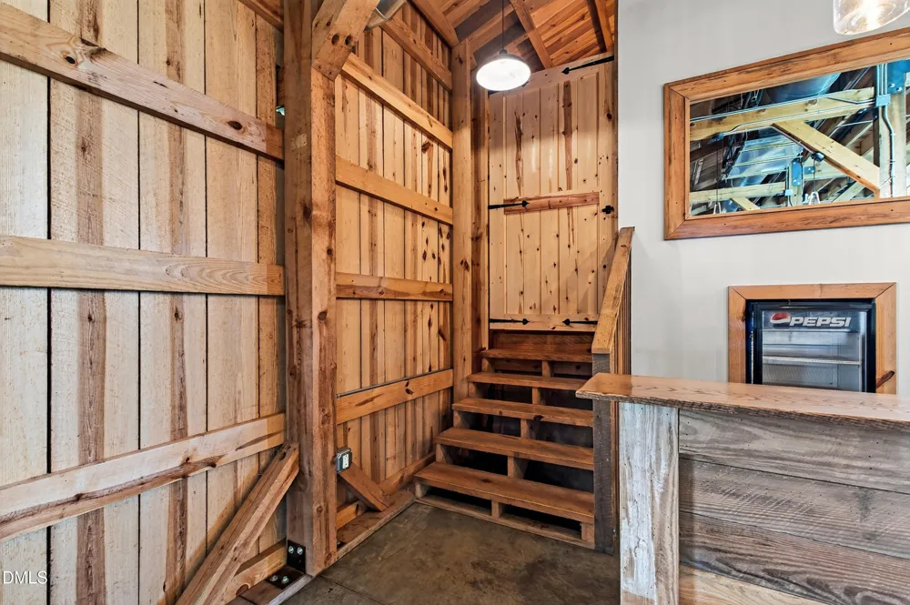 2725 Benson Hardee Road Benson, NC 27504