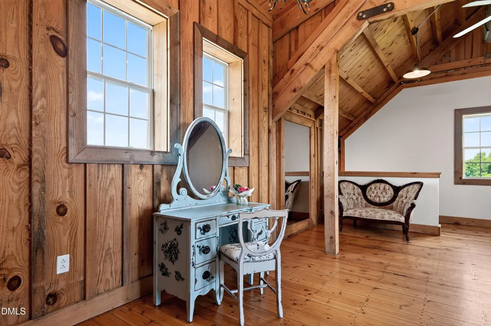 2725 Benson Hardee Road Benson, NC 27504