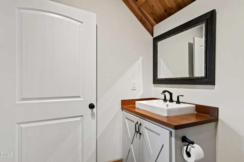 2725 Benson Hardee Road Benson, NC 27504