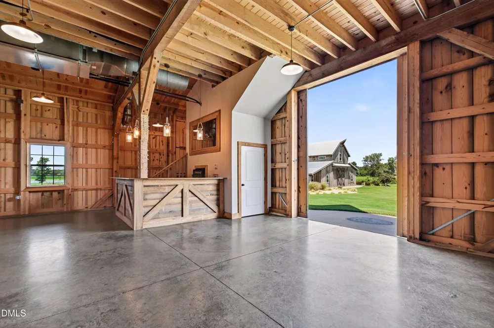 2725 Benson Hardee Road Benson, NC 27504