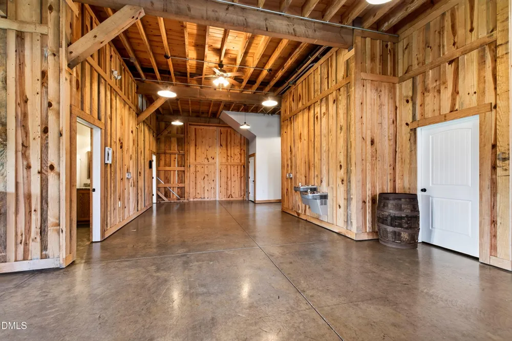 2725 Benson Hardee Road Benson, NC 27504