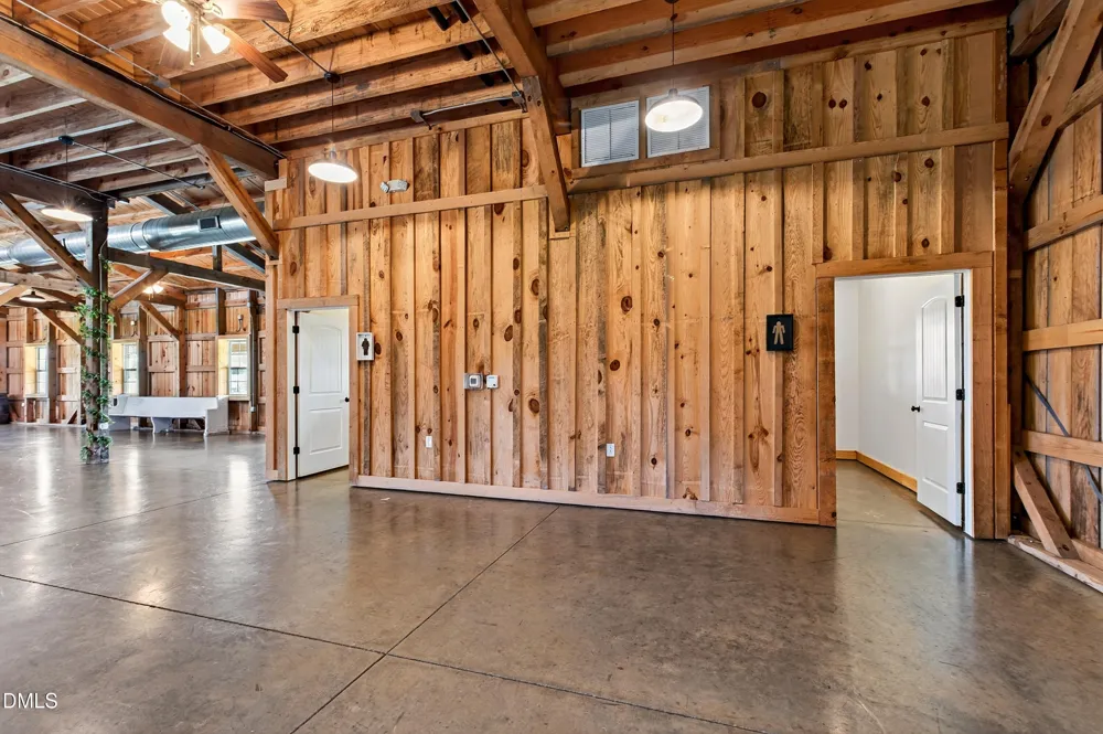 2725 Benson Hardee Road Benson, NC 27504