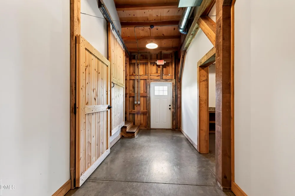 2725 Benson Hardee Road Benson, NC 27504