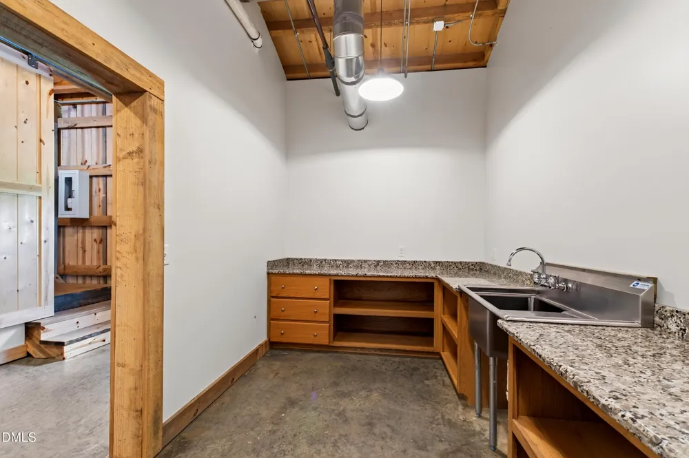 2725 Benson Hardee Road Benson, NC 27504
