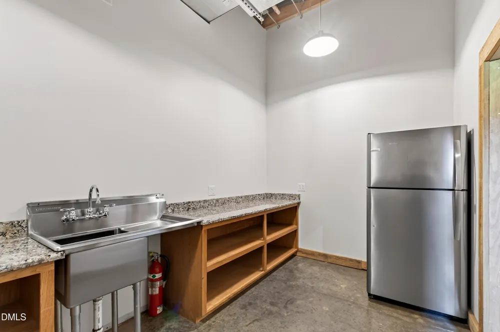2725 Benson Hardee Road Benson, NC 27504