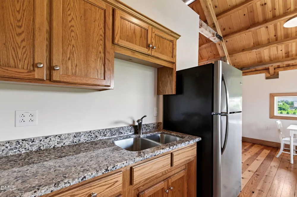 2725 Benson Hardee Road Benson, NC 27504
