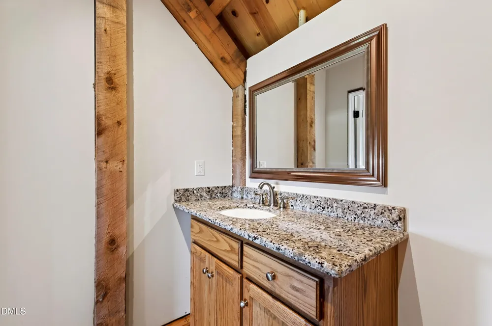 2725 Benson Hardee Road Benson, NC 27504