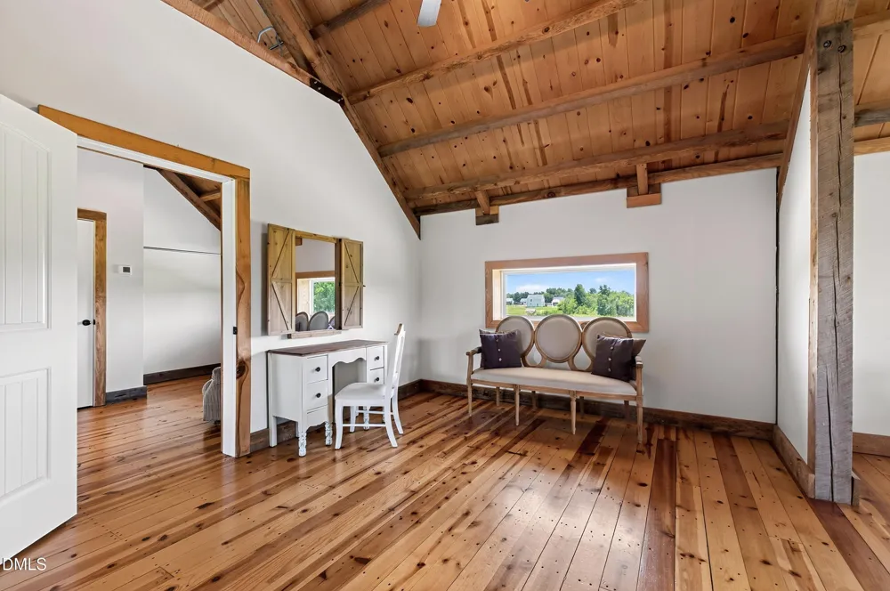 2725 Benson Hardee Road Benson, NC 27504