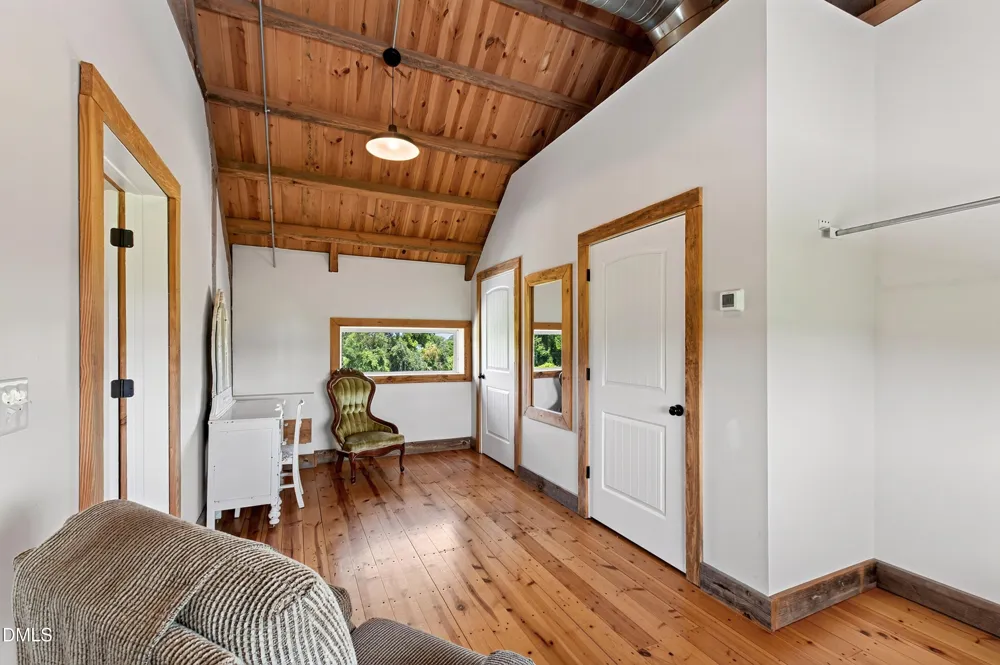 2725 Benson Hardee Road Benson, NC 27504