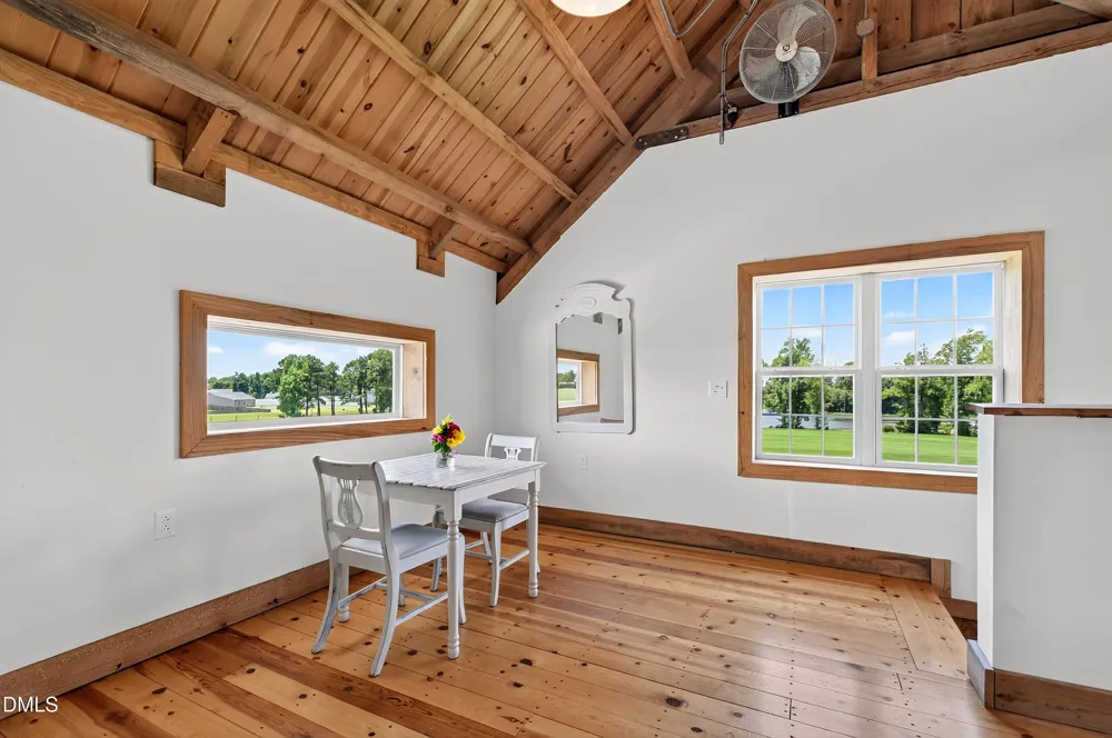 2725 Benson Hardee Road Benson, NC 27504