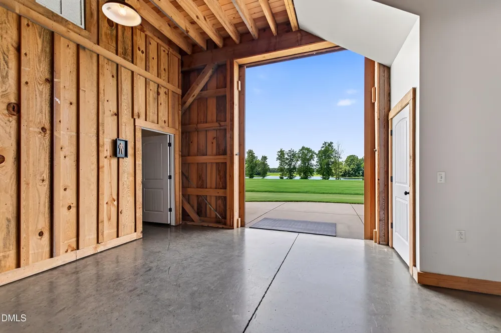 2725 Benson Hardee Road Benson, NC 27504