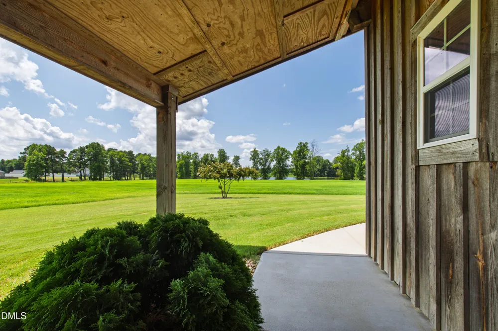 2725 Benson Hardee Road Benson, NC 27504