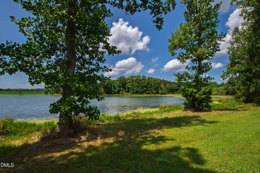 2725 Benson Hardee Road Benson, NC 27504