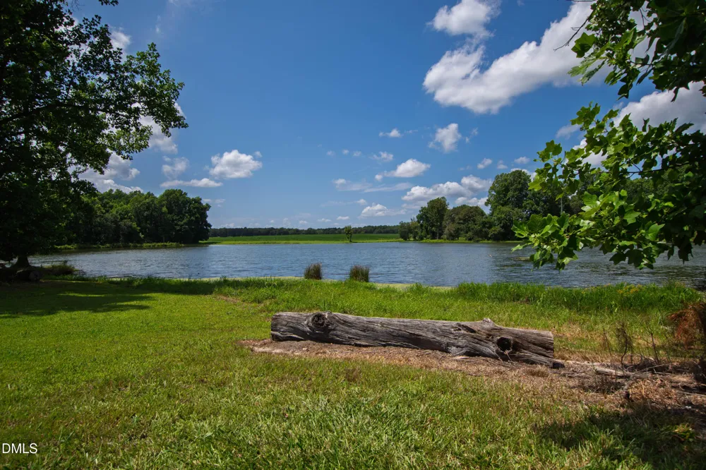 2725 Benson Hardee Road Benson, NC 27504