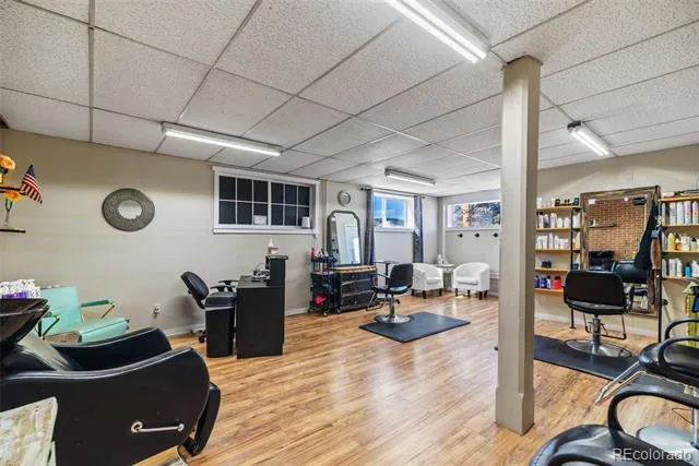104 3rd Street Kremmling, CO 80459
