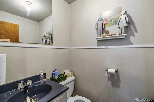 104 3rd Street Kremmling, CO 80459