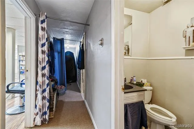 104 3rd Street Kremmling, CO 80459