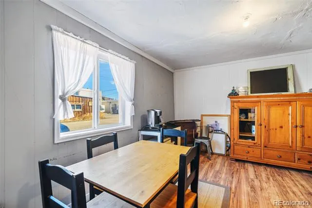 104 3rd Street Kremmling, CO 80459