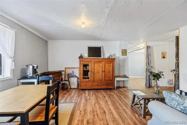 104 3rd Street Kremmling, CO 80459