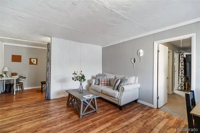 104 3rd Street Kremmling, CO 80459