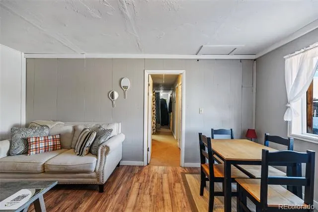 104 3rd Street Kremmling, CO 80459