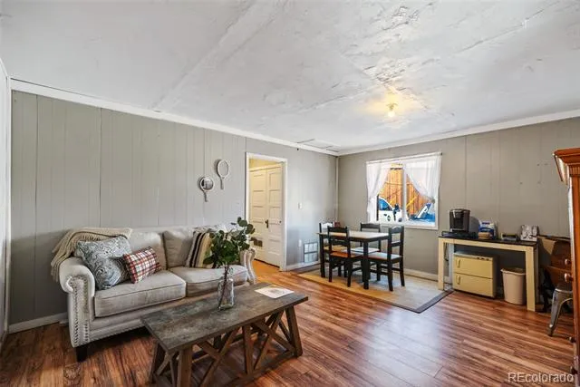 104 3rd Street Kremmling, CO 80459